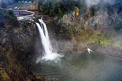 《异度神剑3》已含英日语音无需额外下载DLC