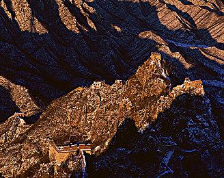 《夺宝奇兵：命运转盘》国内引进 档期待定